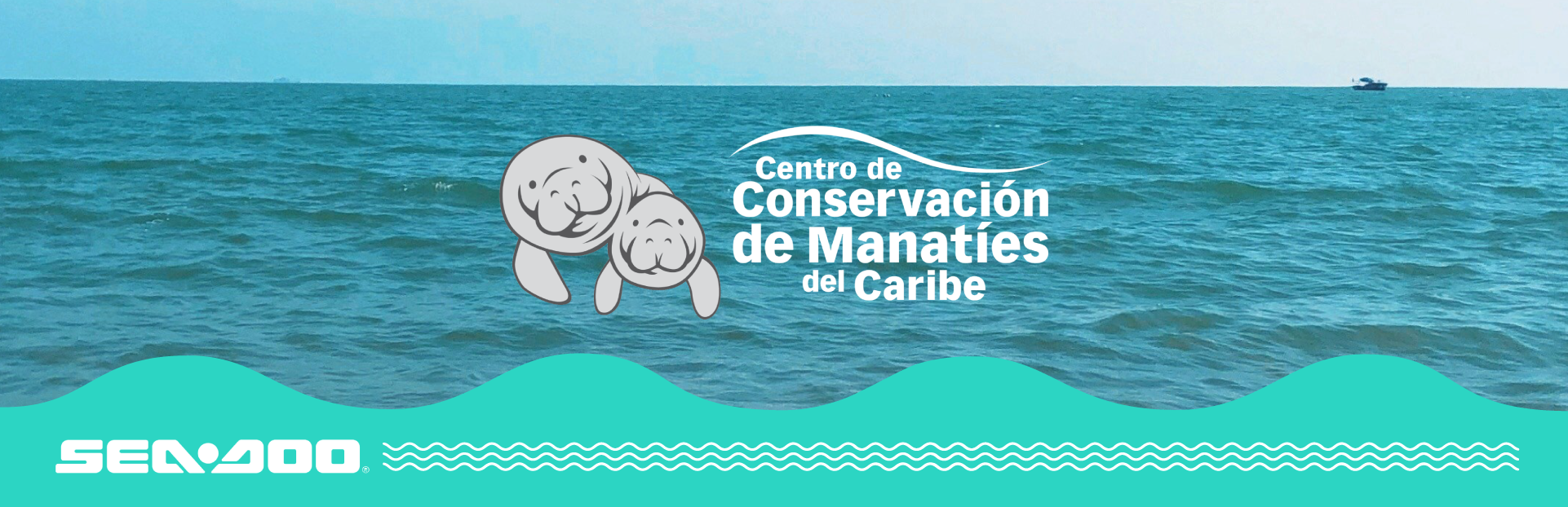 Cover-wevb-manati Cover-wevb-manati
