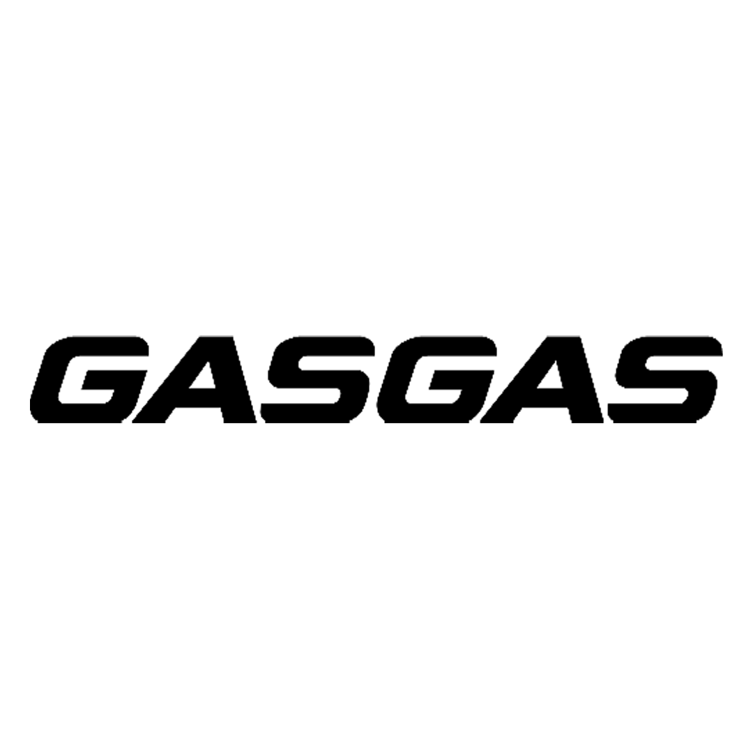 Gas-gas