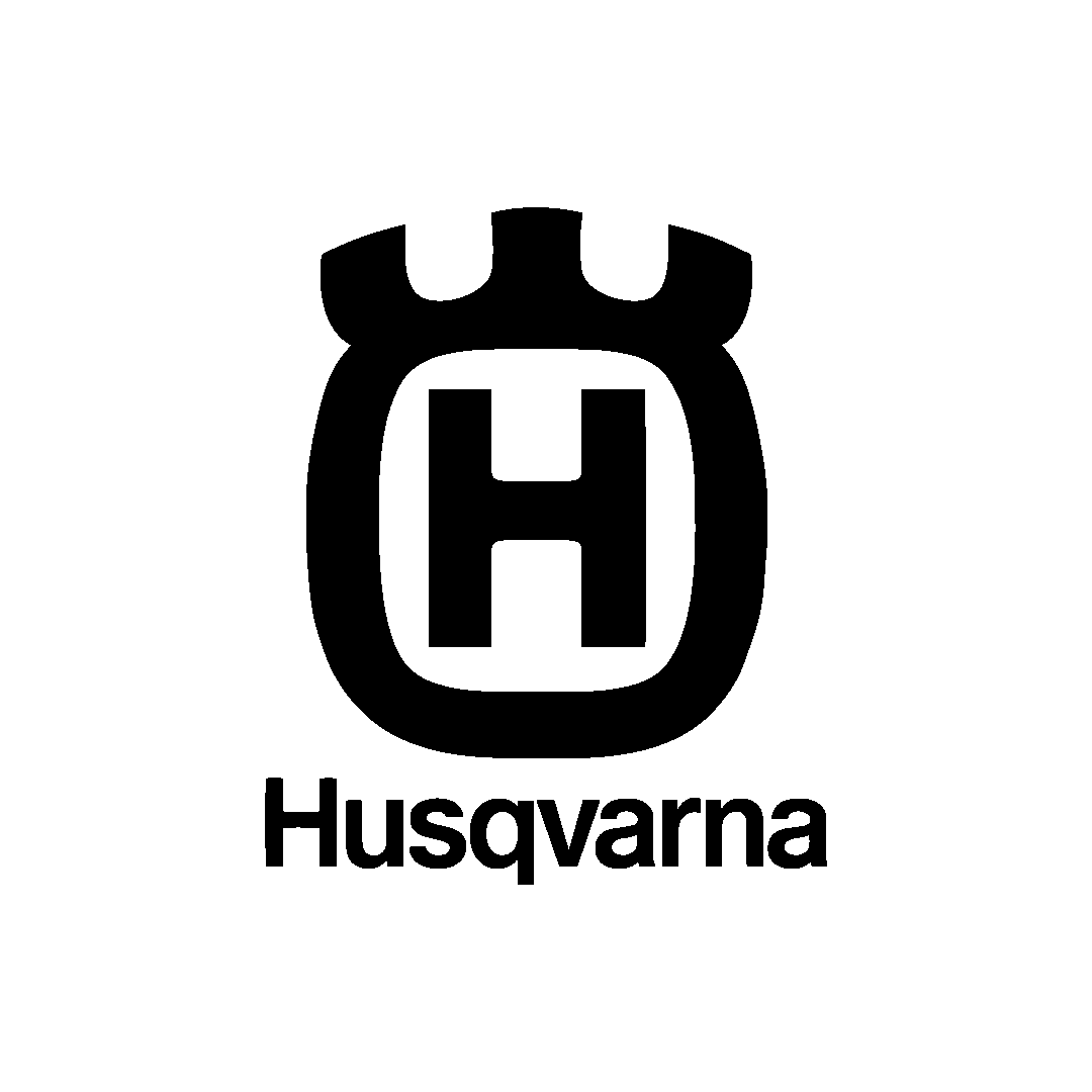 Husq