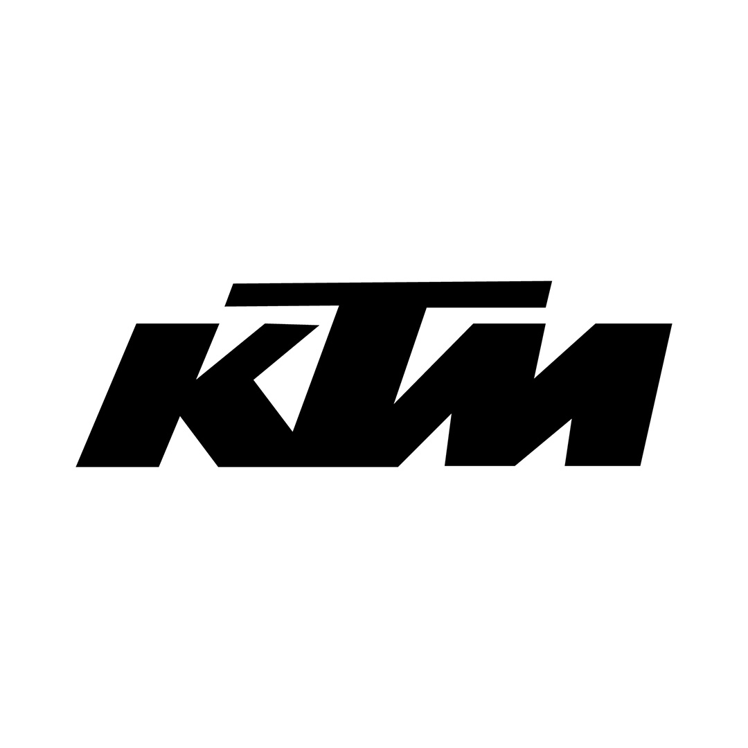 KTM-3