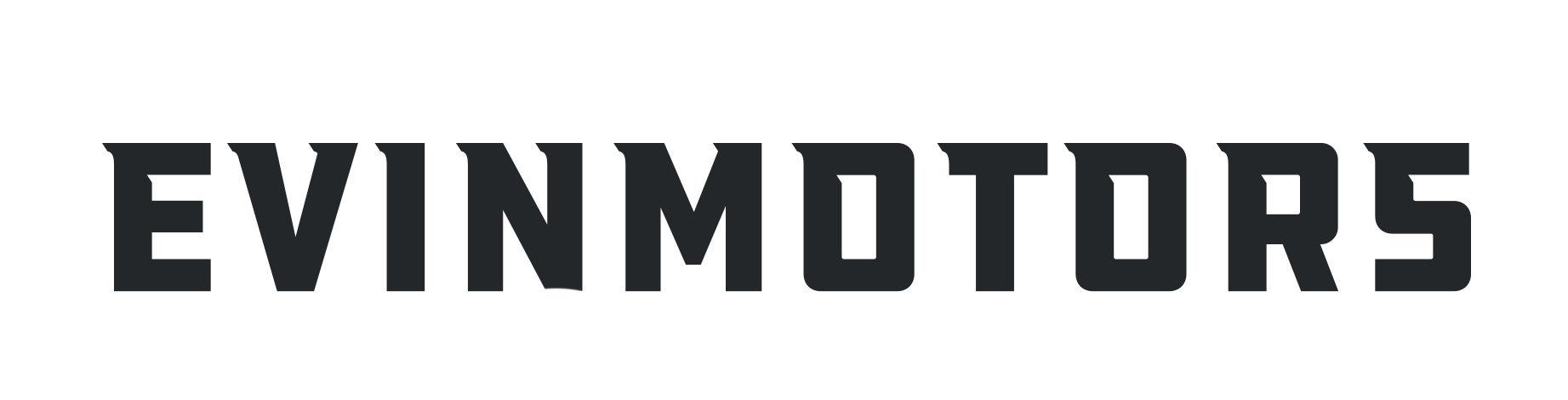 Logotipo de la empresa