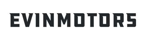 logotipo de la empresa