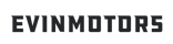evinmotors new original-Jan-12-2021-03-37-58-55-PM.png]